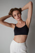 Natori Limitless Convertible Contour Wireless Sports Bra